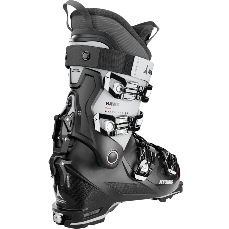 Ski Boots Atomic HAWK PRIME XTD 120 CT GW - 2021/2022
