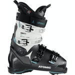 Atomic-Hawx-Prime-110-S-Ski-Boot---2024---Black---White.jpg