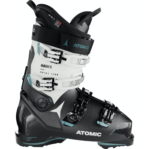 Atomic Hawx Prime 110 Ski Boots 2024 - Men's