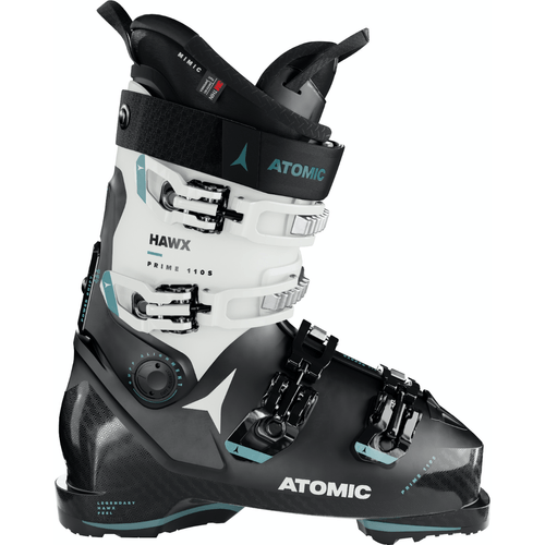 Atomic Hawx Prime 110 S Ski Boot - 2024