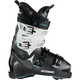 Atomic Hawx Prime 110 S Ski Boot - 2024 - Black / White.jpg