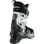 Atomic-Hawx-Prime-110-S-Ski-Boot---2024---Black---White.jpg