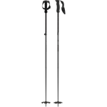 Atomic-Backland-FR-Ski-Poles---Black.jpg