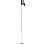 Atomic-Backland-FR-Ski-Poles---Black.jpg