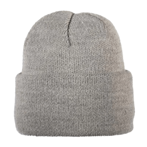 Starling Nicolas Beanie - Men's