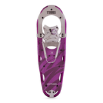 Tubbs-Wayfinder-BOA-Snowshoe---Women-s---PURPLE.jpg