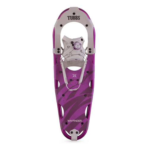 Tubbs Wayfinder BOA Snowshoe - Women's