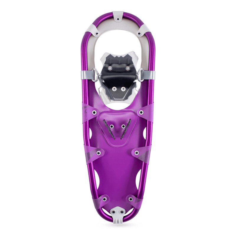 Tubbs-Wayfinder-BOA-Snowshoe---Women-s---PURPLE.jpg