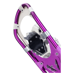 Tubbs-Wayfinder-BOA-Snowshoe---Women-s---PURPLE.jpg