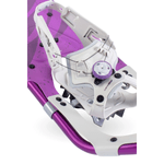 Tubbs-Wayfinder-BOA-Snowshoe---Women-s---PURPLE.jpg