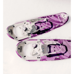 Tubbs-Wayfinder-BOA-Snowshoe---Women-s---PURPLE.jpg