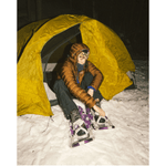 Tubbs-Wayfinder-BOA-Snowshoe---Women-s---PURPLE.jpg