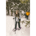 Tubbs-Wayfinder-BOA-Snowshoe---Women-s---PURPLE.jpg