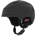 Giro-Stellar-MIPS-Helmet---Women-s---Matte-Black-Electric-Petal.jpg