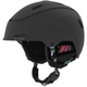 Giro Stellar MIPS Helmet - Women's - Matte Black Electric Petal.jpg