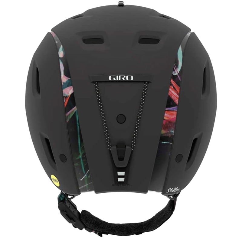 Giro-Stellar-MIPS-Helmet---Women-s---Matte-Black-Electric-Petal.jpg