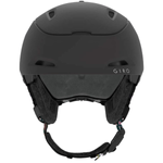Giro-Stellar-MIPS-Helmet---Women-s---Matte-Black-Electric-Petal.jpg