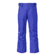 The North Face Derby Insulated Pant - Girls' - Vibrant Blue.jpg