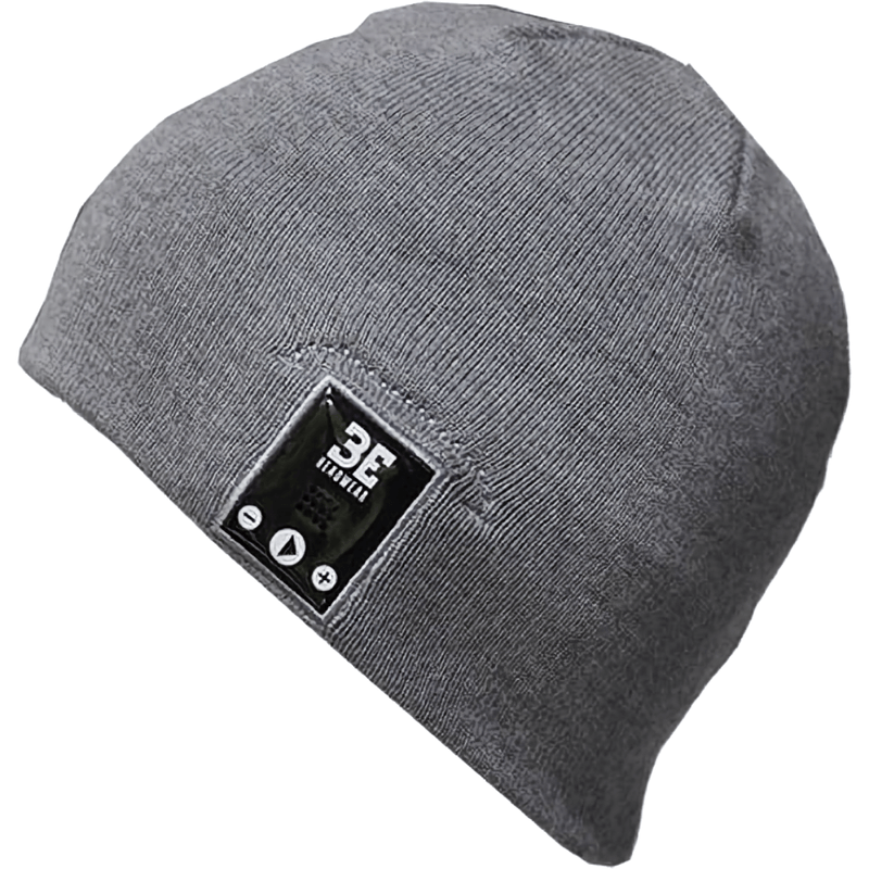 BE-Headwear-Justright-Smart-Beanie---Heather-Grey.jpg