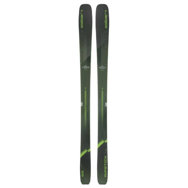Elan-Ripstick-96-Ski.jpg