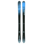 Nordica-Unleashed-98-Ski.jpg