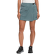 The North Face Paramount Skort - Women's - Goblin Blue.jpg