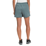 The-North-Face-Paramount-Skort---Women-s---Goblin-Blue.jpg
