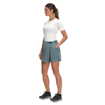 The-North-Face-Paramount-Skort---Women-s---Goblin-Blue.jpg