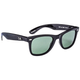 One Optic Nerve Dylan Sunglasses - Black / Gray.jpg