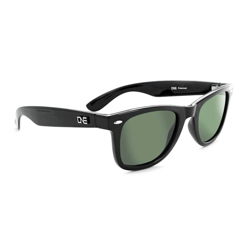 One-Optic-Nerve-Dylan-Sunglasses---Black---Gray.jpg