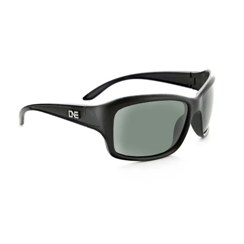 ONE By Optic Nerve Tempo Sunglasses - Women's