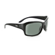 ONE By Optic Nerve Tempo Sunglasses - Women's - Matte Black.jpg