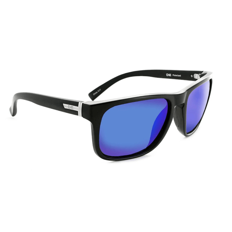 Optic nerve one sunglasses on sale