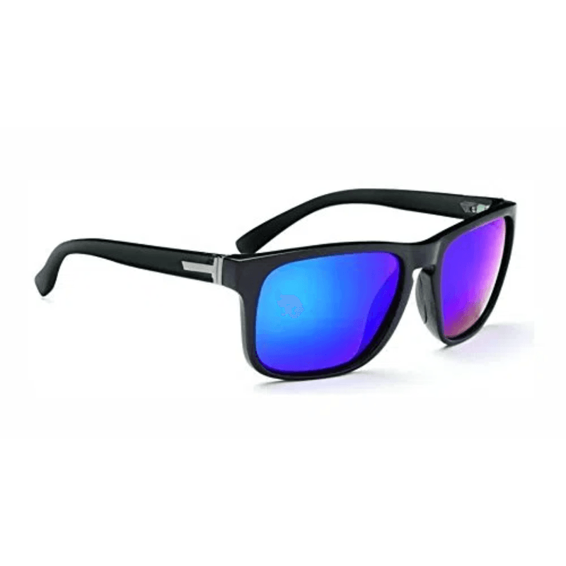 One-By-Optic-Nerve-Ziggy-Sunglasses---Matte-Black---Smoke-Green.jpg