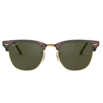 Ray-Ban-Clubmaster-Sunglasses---Tortoise---Green.jpg