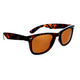 One Optic Nerve Dylan Sunglasses - Dark Demi / Brown.jpg