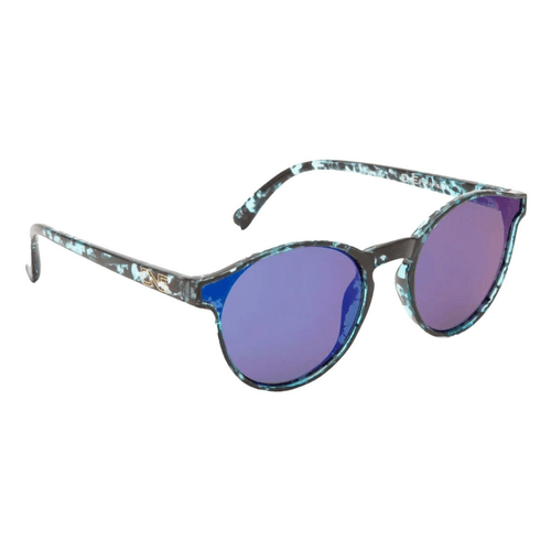 One Optic One Proviso Polarized Sunglasses - Women's