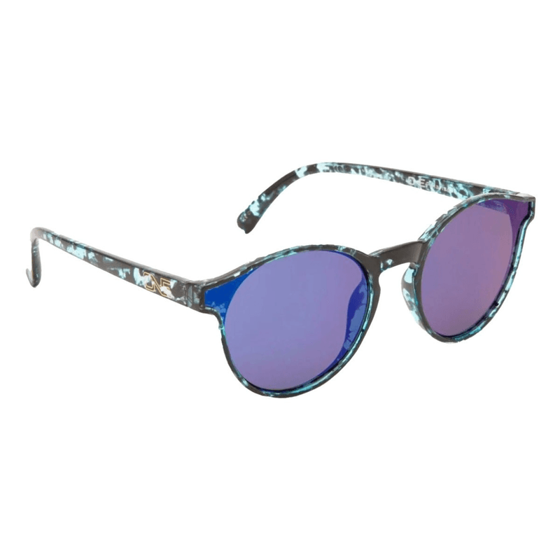 ONE-Proviso-Polarized-Sunglasses---Women-s---Demi-Smoke---Blue-Mirror.jpg