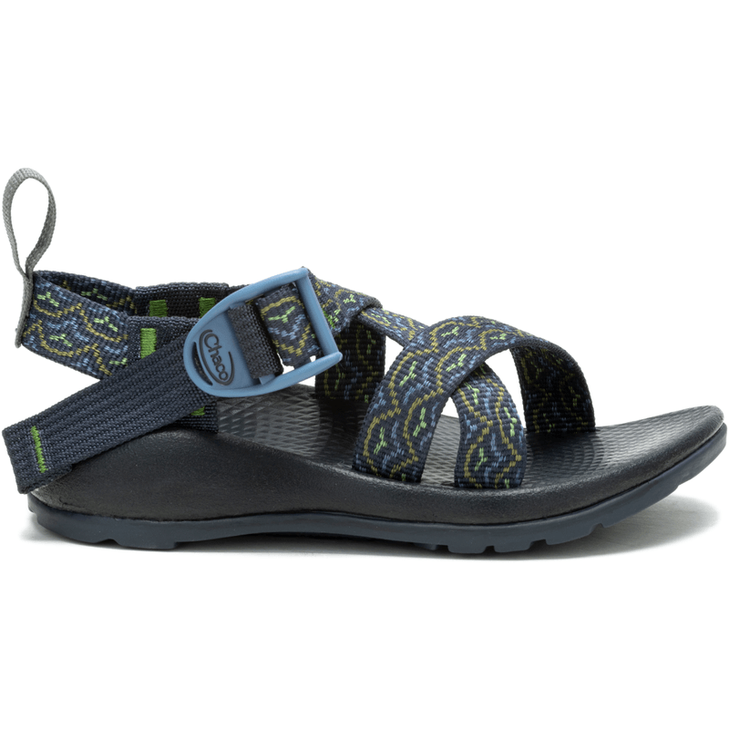 Chaco-Z-1-EcoTread-Sandal---Youth---Bloop-Navy.jpg
