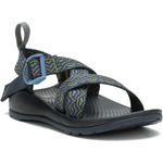 Chaco-Z-1-EcoTread-Sandal---Youth---Bloop-Navy.jpg