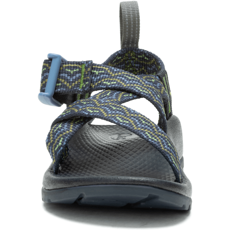Chaco-Z-1-EcoTread-Sandal---Youth---Bloop-Navy.jpg