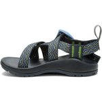 Chaco-Z-1-EcoTread-Sandal---Youth---Bloop-Navy.jpg