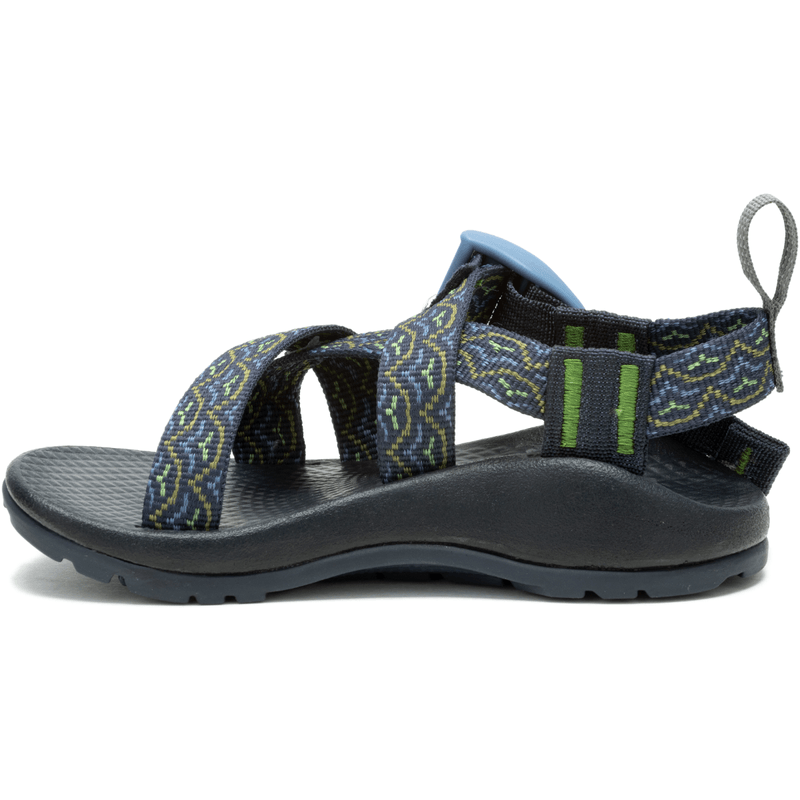 Chaco-Z-1-EcoTread-Sandal---Youth---Bloop-Navy.jpg