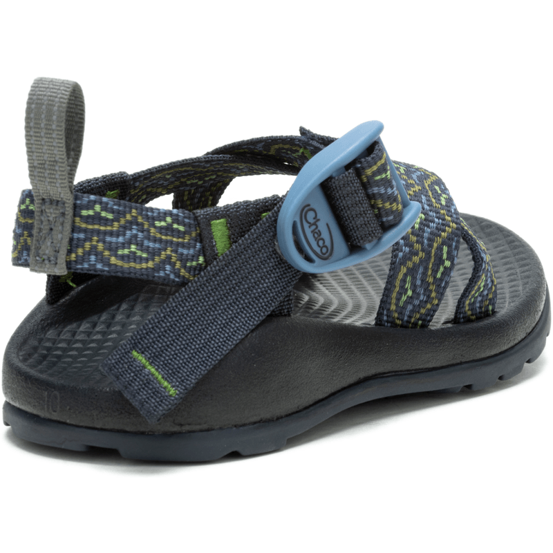 Chaco-Z-1-EcoTread-Sandal---Youth---Bloop-Navy.jpg