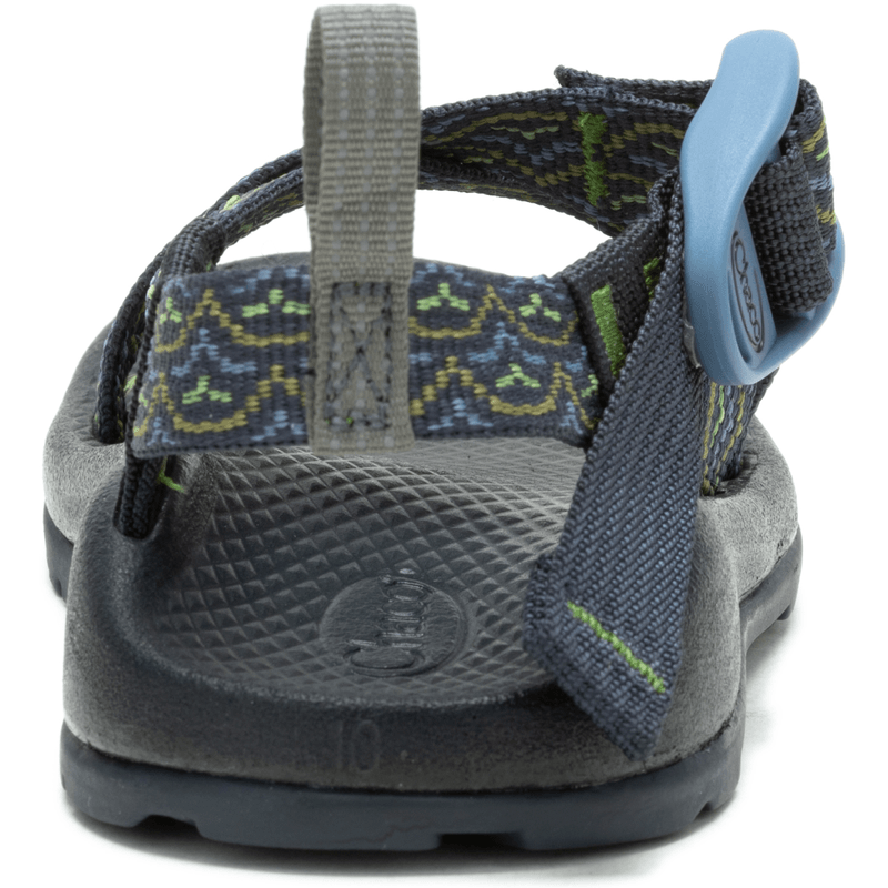 Chaco-Z-1-EcoTread-Sandal---Youth---Bloop-Navy.jpg