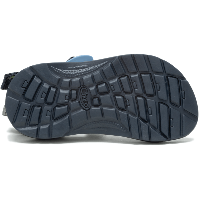 Chaco-Z-1-EcoTread-Sandal---Youth---Bloop-Navy.jpg