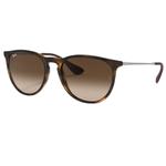 Ray-Ban-Erika-Classic-Sunglasses---Rubber-Havana---Brown-Gradient.jpg