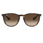 Ray-Ban-Erika-Classic-Sunglasses---Rubber-Havana---Brown-Gradient.jpg