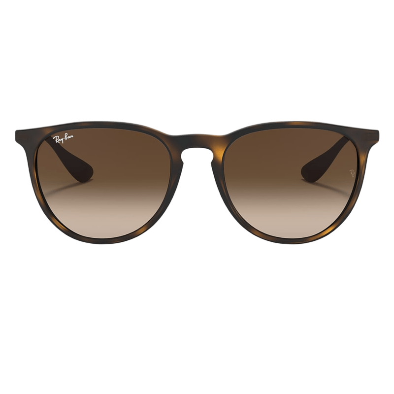 Ray-Ban-Erika-Classic-Sunglasses---Rubber-Havana---Brown-Gradient.jpg