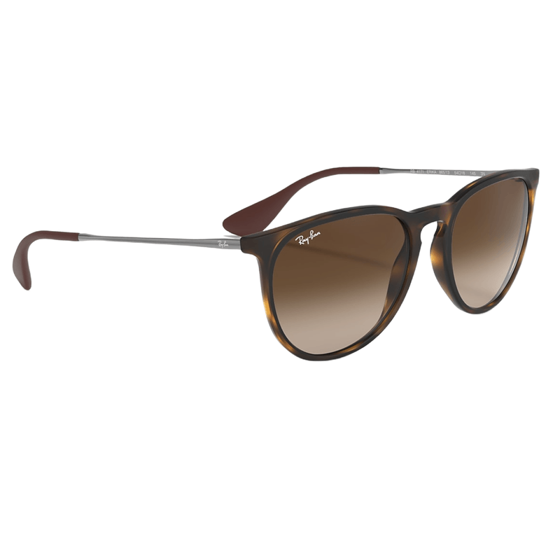Ray-Ban-Erika-Classic-Sunglasses---Rubber-Havana---Brown-Gradient.jpg